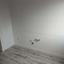 *** Großzügige 2-Zimmer Wohnung mit Balkon *** - Photo 1