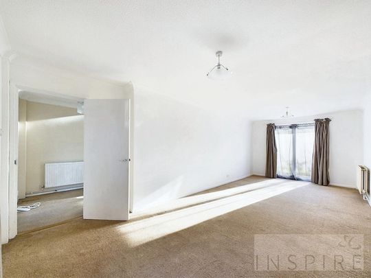 3 bedroom house to rent - Photo 1