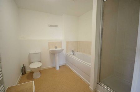 Cavendish House, Didsbury, Manchester, M20 2EA - Photo 2