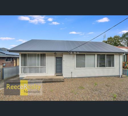41A University Drive, Waratah West, NSW 2298 - Photo 4
