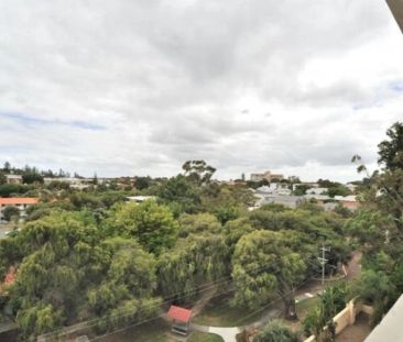 75/4 Dover Court, Mosman Park. - Photo 6