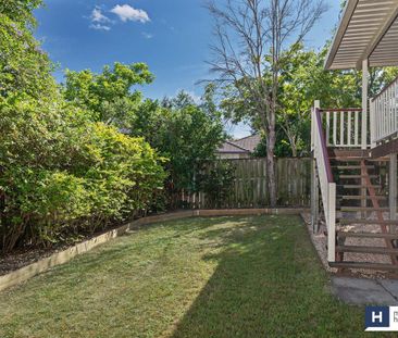 Family Home in Excellent Location - Photo 6