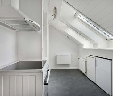 Danmarksgade 31B, 2. th. 9900 Frederikshavn - Photo 3