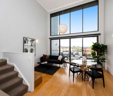16/16 Bridges Road, Melville - Photo 5