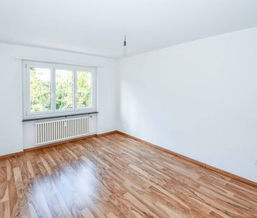 Leben am See - Foto 4