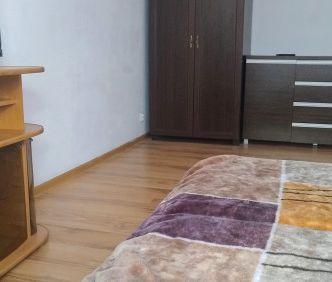 Pokój, ul. Bolesława Krzywoustego - Photo 2