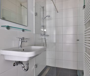 Appartement te huur: Wijnsilostraat 28 1019 VM Amsterdam - Foto 3