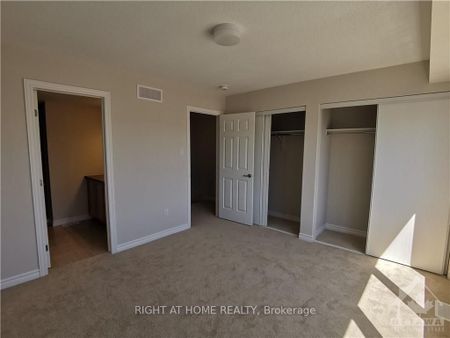 For Lease - 1414 Hemlock Road, Manor Park - Cardinal Glen and Area, Ontario - Photo 3