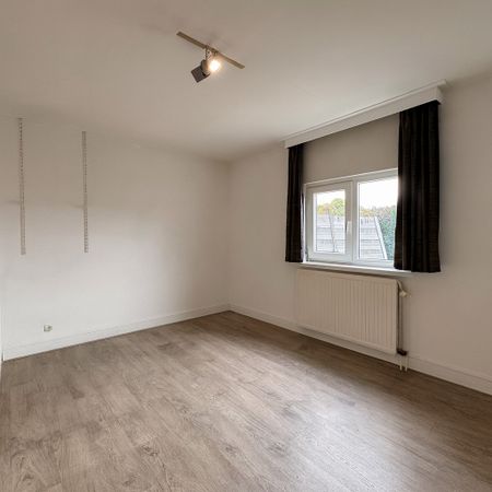 6224JB, Maastricht, Scharnerweg, 89 - Photo 2