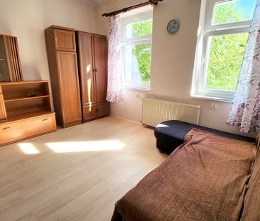 Na wynajem 2-pokojowe Skolwin - Zdjęcie 4