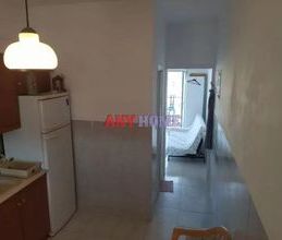 Studio/Γκαρσονιέρα για ενοικίαση - Επανομή - Photo 5
