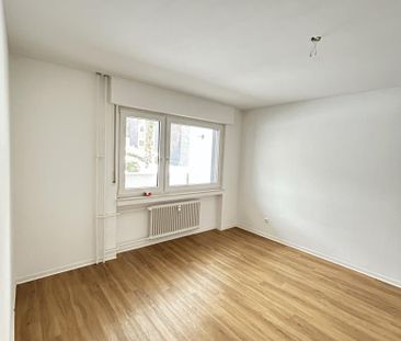 Gemütliche 2-Zimmer-Wohnung in Solingen-Mitte  nur für Personen ab... - Photo 5