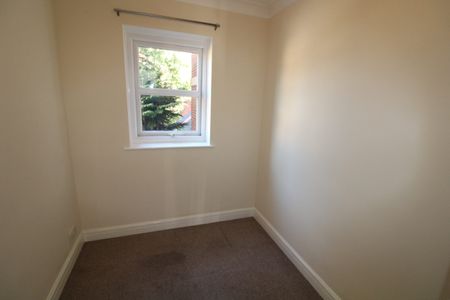 Windsor Mews, Adamsdown - Photo 2