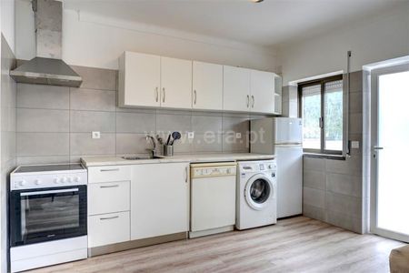 Apartamento T2 em Leiria - Photo 3