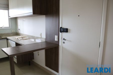 Apartamento - Photo 3