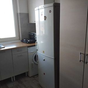 Garsoniera zona Buziasului langa Profi - Fotografie 2