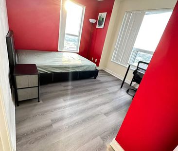 For Lease - 38 Lee Centre Drive Unit# 2912, Toronto, Ontario - Photo 4