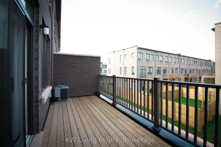 3057 Ernest Appelbe Boulevard - Photo 5