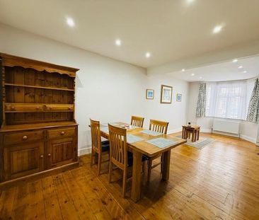 3 bedroom house to rent - Photo 4