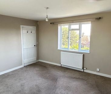 Whittingehamme Mains, Haddington ,East Lothian EH41 - Photo 1