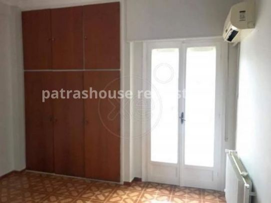 Διαμέρισμα για ενοικίαση Ανθούπολη (Πάτρα) - Photo 1
