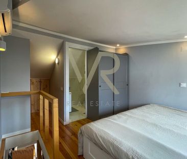 Lisboa, Lisbon - Photo 6