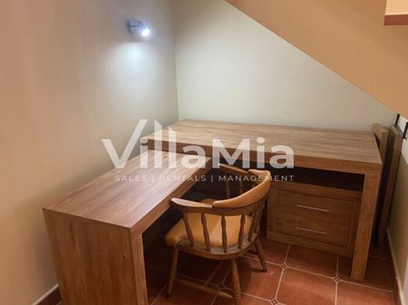 Apartment in Jesus Pobre for long term rental VMR 3135 - Photo 5