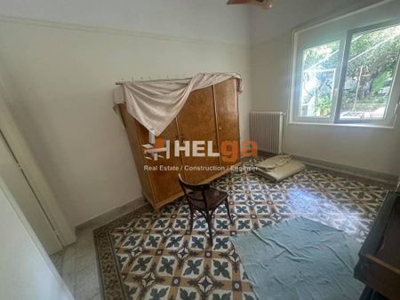 Διαμέρισμα για ενοικίαση Άγιος Γεράσιμος (Πάτρα) - Photo 2