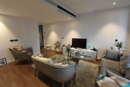 1 Bed Flat, Aurora Gardens, SW11 - Photo 4