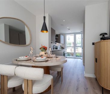 3 bedroom house to rent - Photo 1