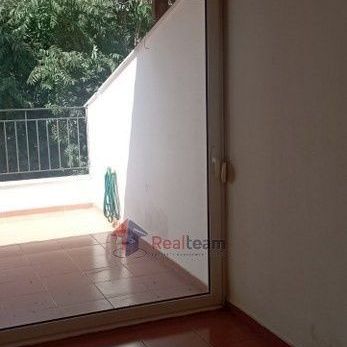 Διαμέρισμα για ενοικίαση Επτά Πλατάνια - Οξυγόνο (Βόλος) - Φωτογραφία 1