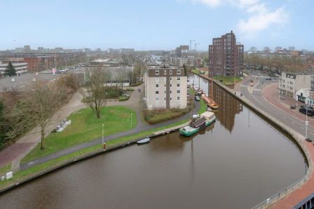 Gedempte Where 105 - Photo 3
