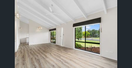 Quiet Court Location - Photo 5