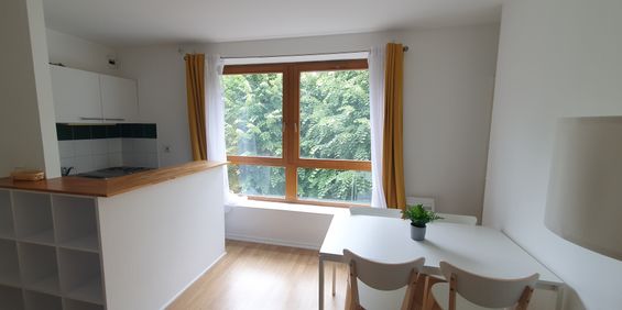 Location Appartement 2 pièces 31m² REIMS 51100 - Photo 3