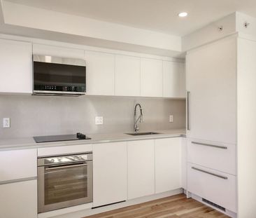 3460 Peel Street, Montréal, QC - Photo 4