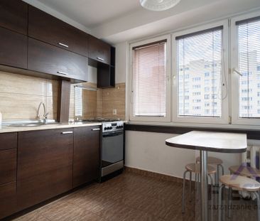 Łódź Łódź-Górna, ul. Wincentego Kadłubka - Zdjęcie 5