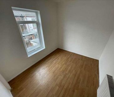 Stoddart Road, Liverpool, L4 - Photo 2