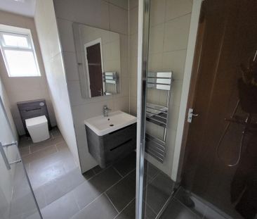 1 bedroom apartment to rent - Photo 6