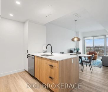 3304 - 1240 CUMMINGS AVENUE - Photo 4