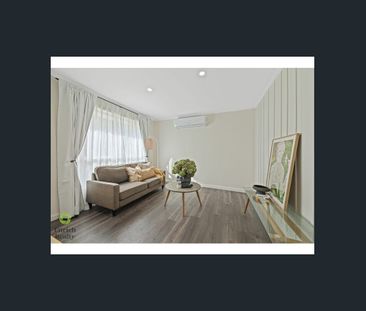 For Rent | 12 month lease, available 31st March - Photo 1