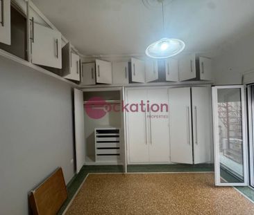 Διαμέρισμα για ενοικίαση Κερατσίνι - Photo 1