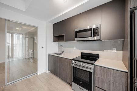 For Lease - 801 The Queensway N/A Unit# 307, Toronto, Ontario - Photo 3