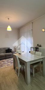 Trilocale in affitto - Photo 4