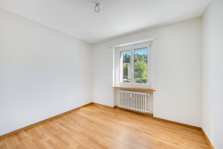 Ihr neues Zuhause in Uster - Photo 4