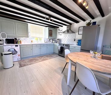 Howell Hill Close, Leighton Buzzard, Mentmore - Photo 5