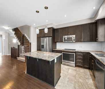 For Lease - 371 Warmstone Drive, Stittsville - Munster - Richmond, ... - Photo 5