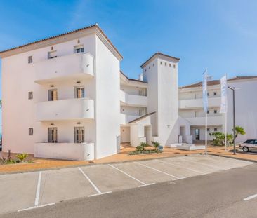 Manilva, Andalusia 29691 - Photo 6