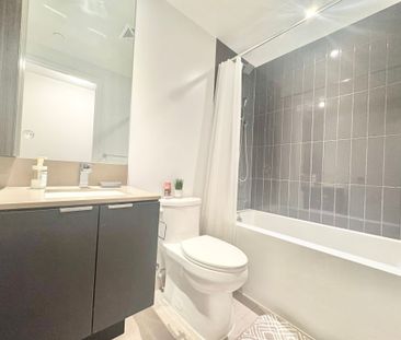 For Lease - 3883 Quartz Road Unit# 3908, Mississauga, Ontario - Photo 5