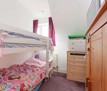 Norbury Crescent, Norbury, SW16 - Photo 3