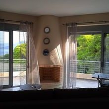 Μεζονέτα για ενοικίαση - Βίλια, - Photo 1